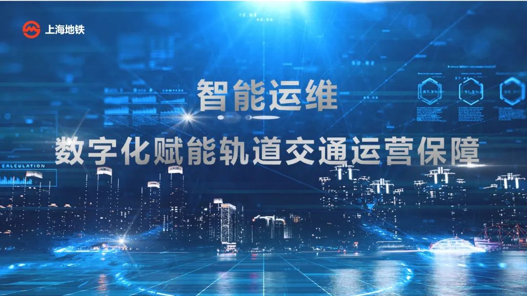 微信图片_20220308092649.jpg