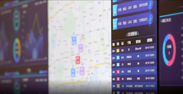 微信图片_20220328101025.png
