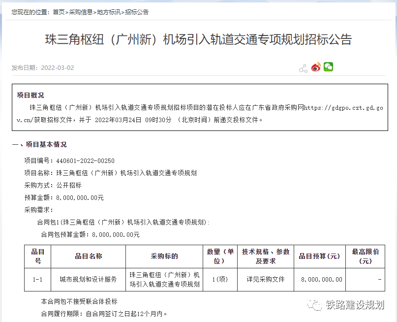 微信图片_20220303110235.png