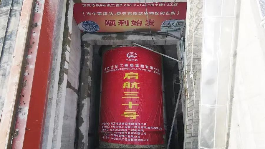 微信图片_20220328103553.jpg