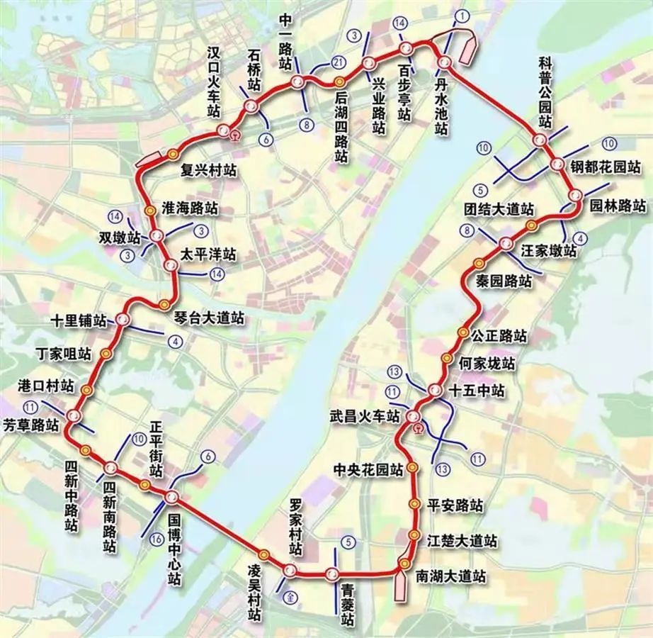 微信图片_20220303110927.jpg
