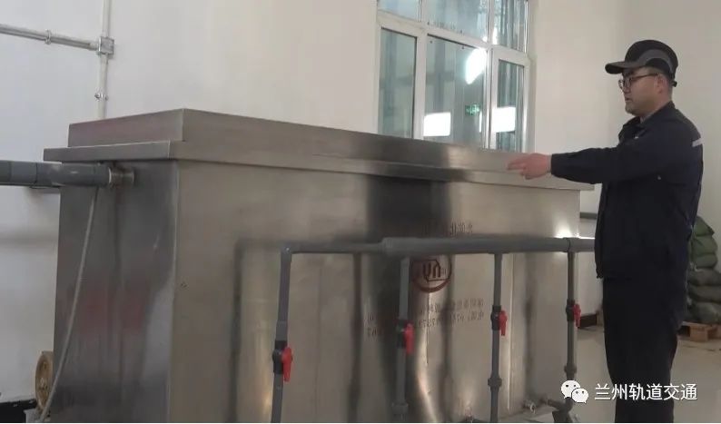 微信图片_20220315093417.jpg