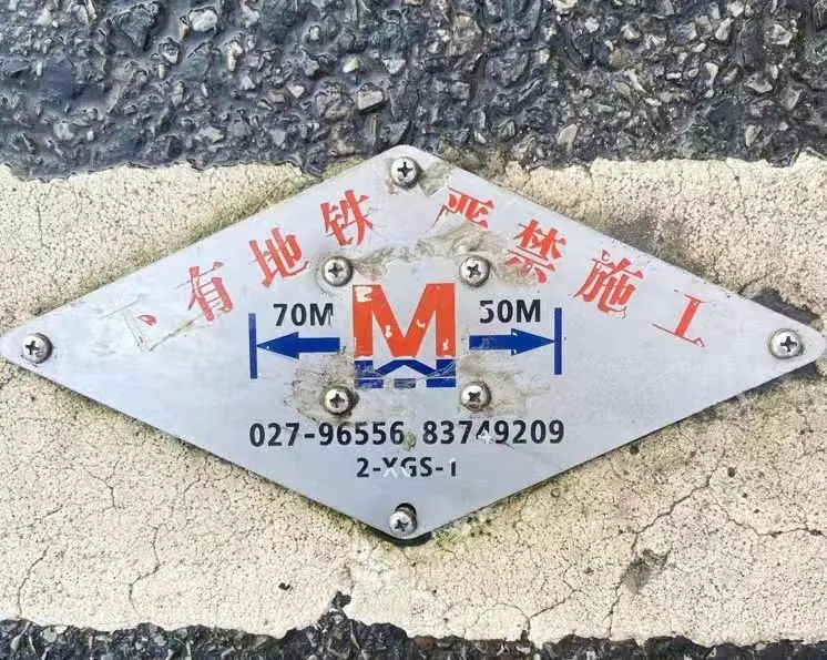 微信图片_20220308101418.jpg