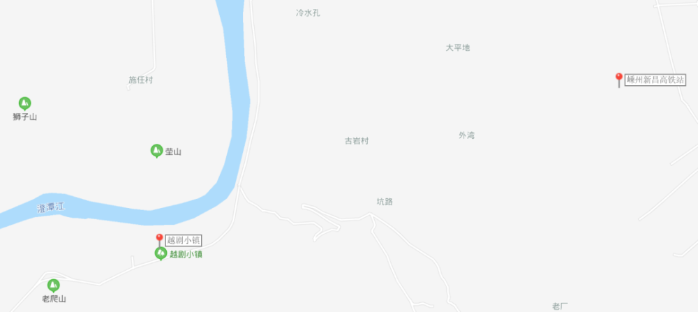 微信图片_20220304091943.png