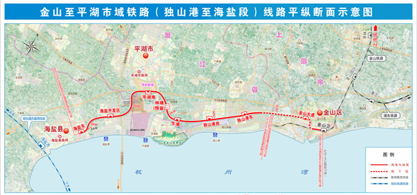微信图片_20220314090446.png