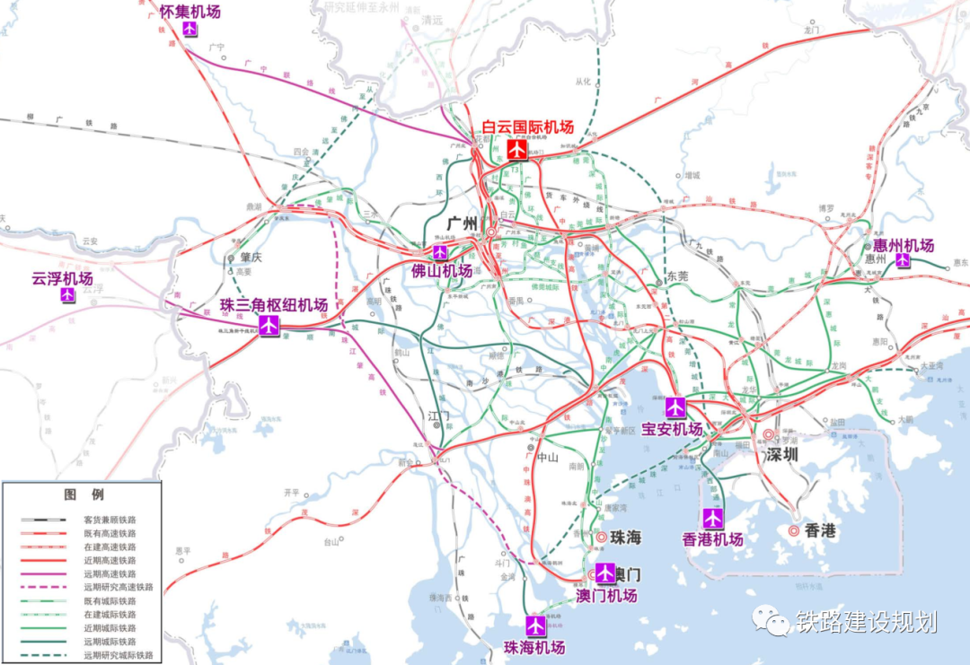 微信图片_20220303110244.png