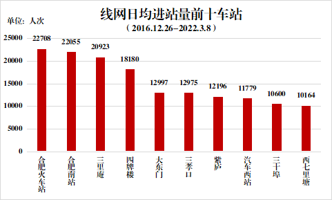 微信图片_20220310113243.png
