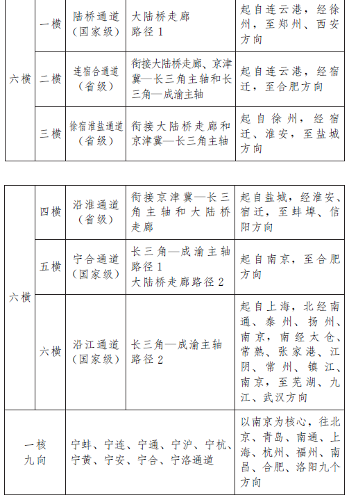 微信图片_20220303101044.png