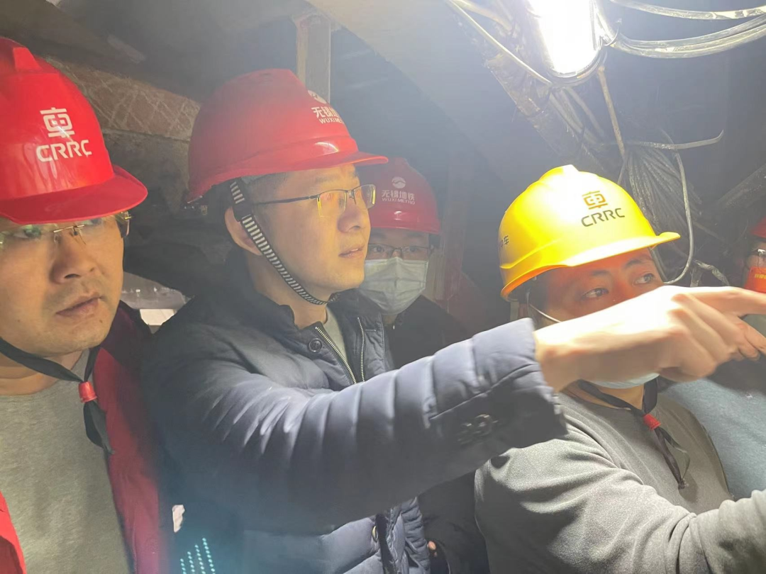 微信图片_20220310112537.png