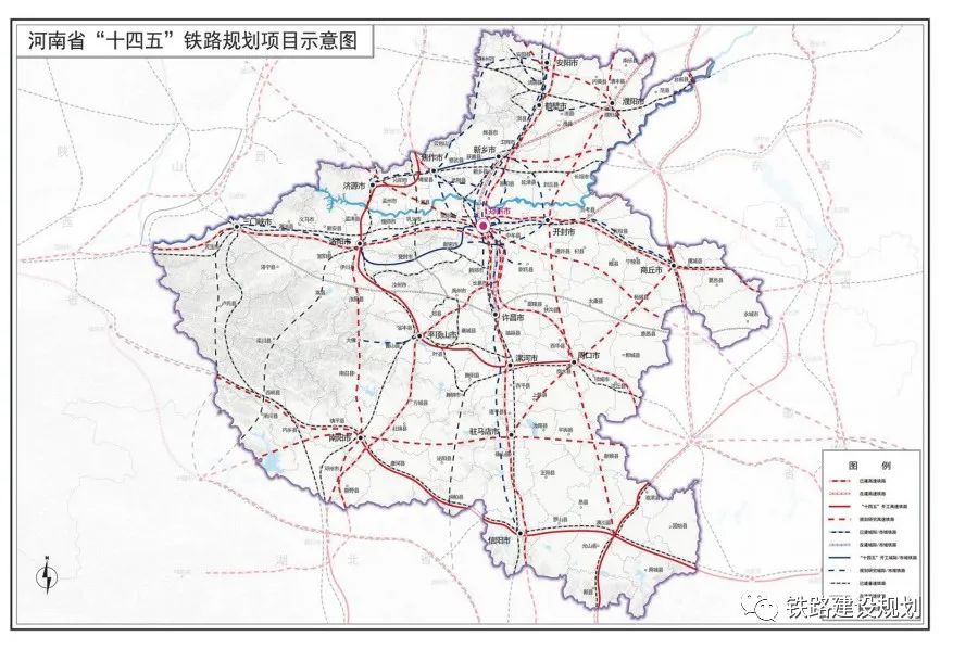 微信图片_20220318100143.jpg
