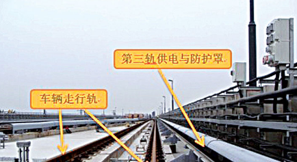 微信图片_20220311114710.png