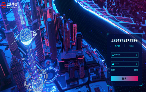微信图片_20220310114740.png