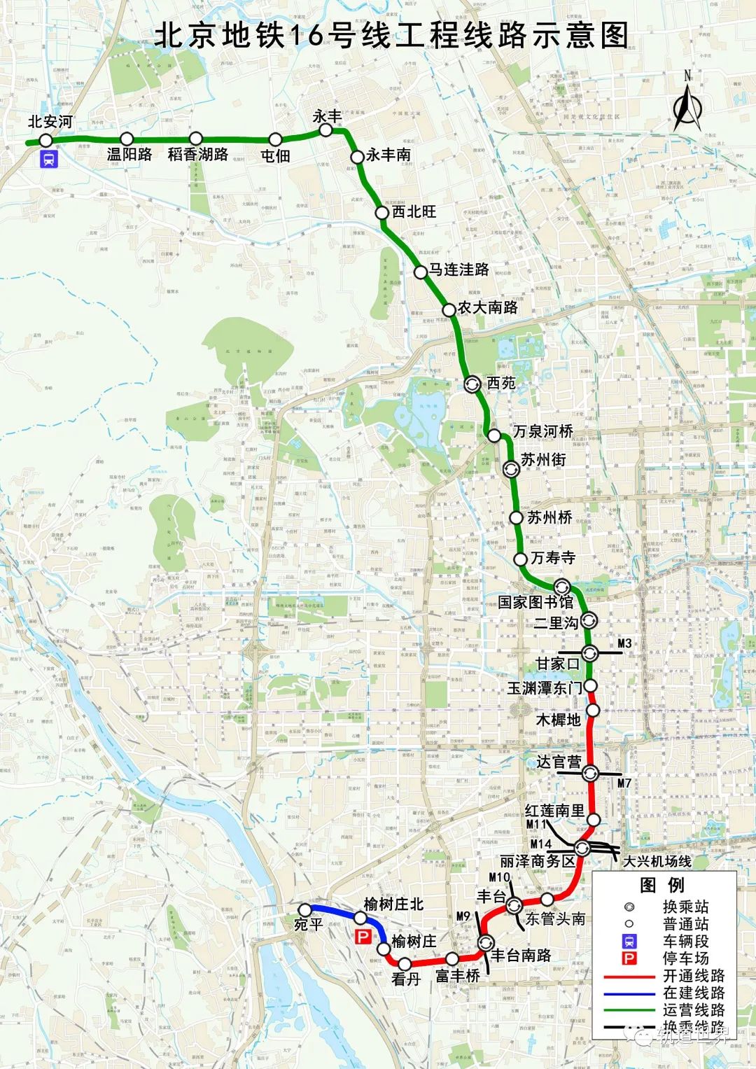 微信图片_20220315093028.jpg