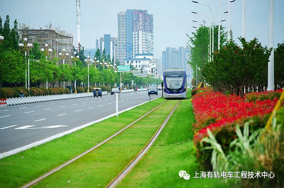 微信图片_20220328101744.png