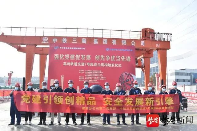 微信图片_20220314102324.jpg