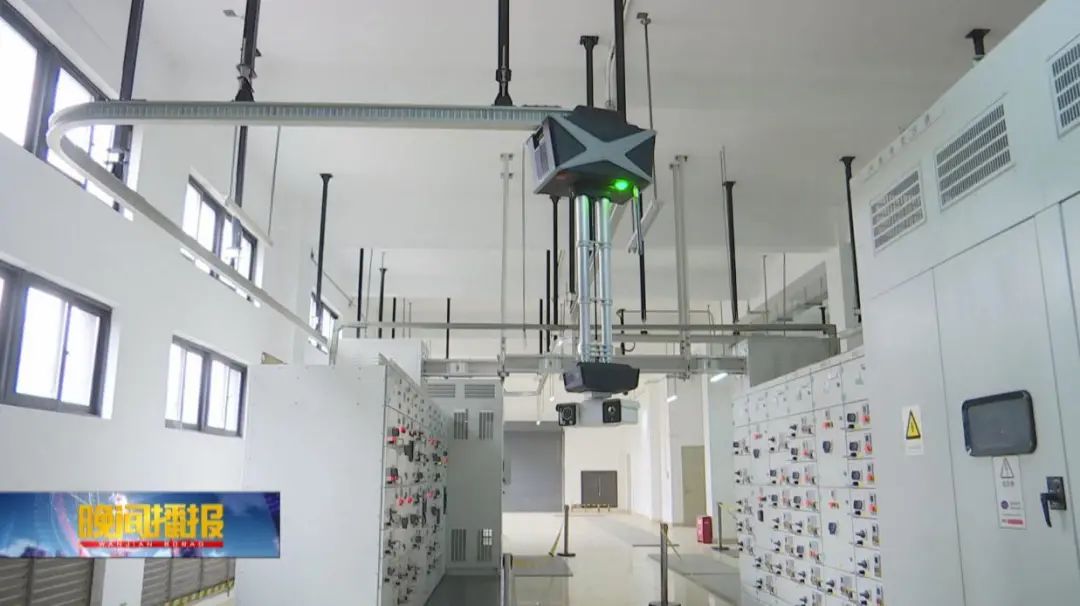 微信图片_20220315143801.jpg