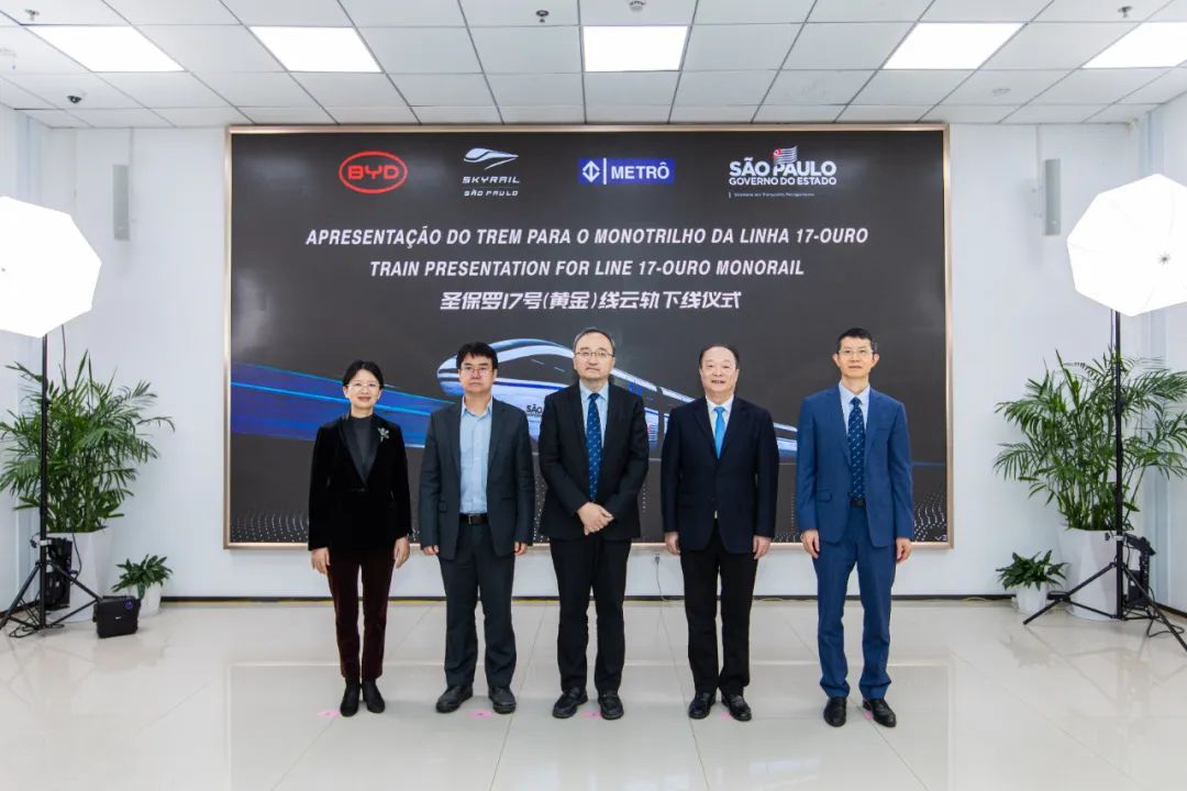 微信图片_20220328101452.jpg