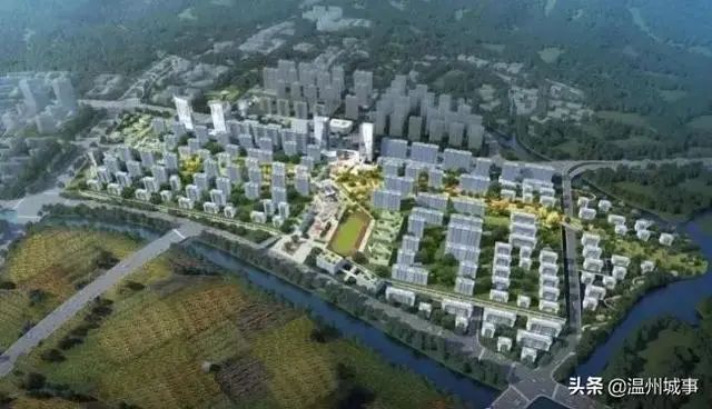 微信图片_20220328100702.jpg