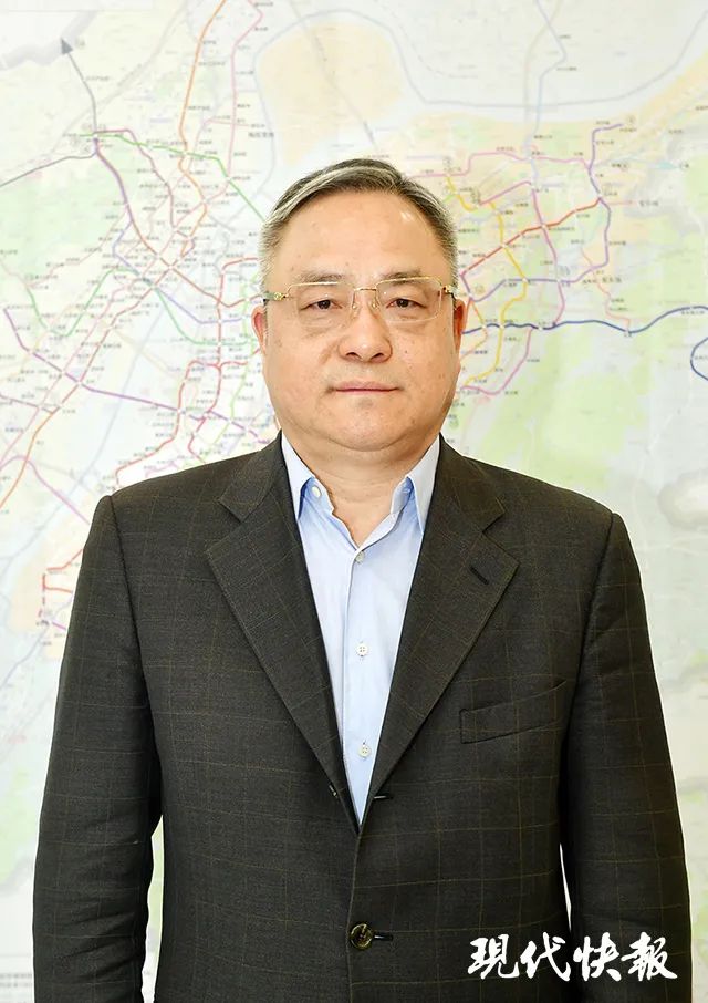 微信图片_20220307090202.jpg