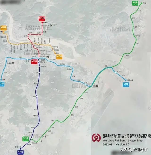 微信图片_20220328100705.jpg