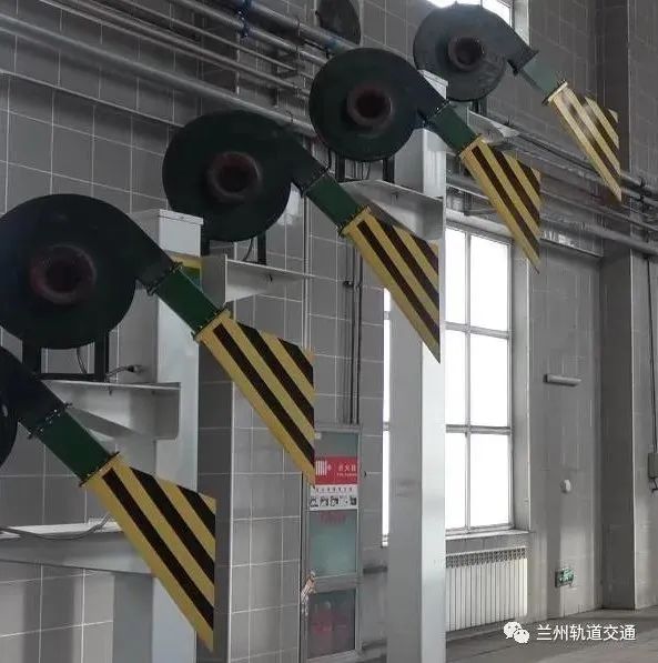 微信图片_20220315093427.jpg