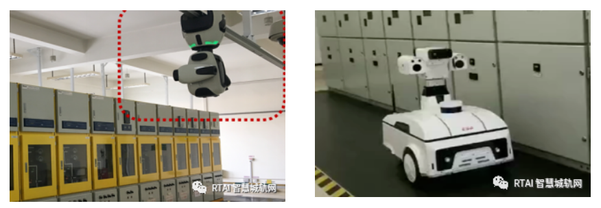 微信截图_20220316084603.png