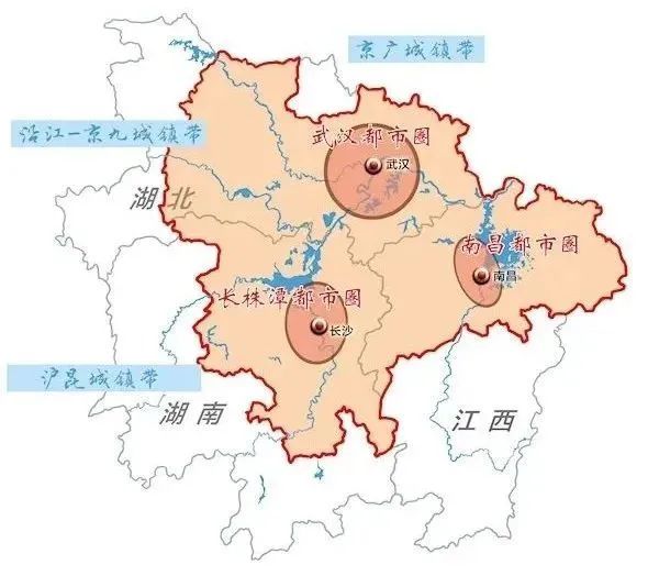 微信图片_20220318102631.jpg