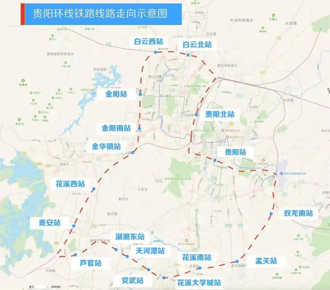 微信图片_20220330085627.jpg