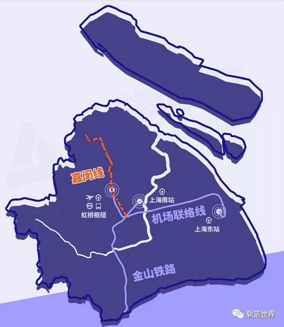 微信图片_20220314101118.png