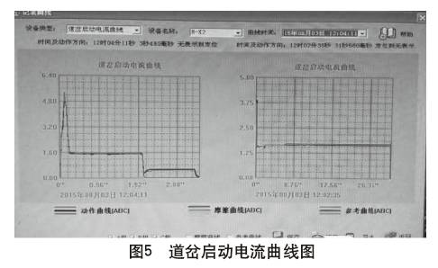 微信图片_20220308090124.jpg