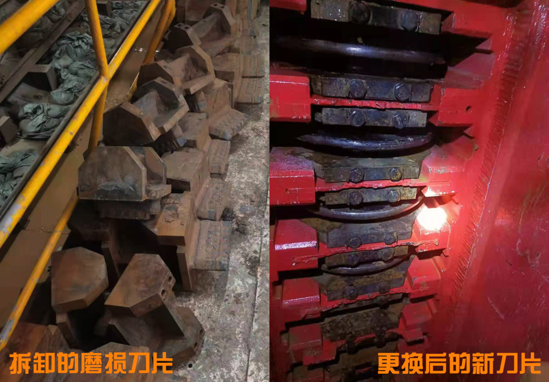 微信图片_20220310112544.png