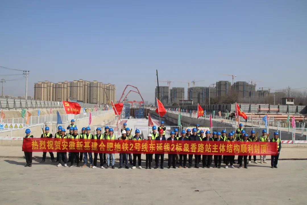 微信图片_20220310114117.jpg