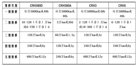 微信图片_20220329100128.png