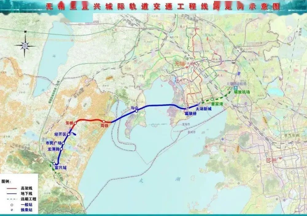 微信图片_20220325105951.jpg