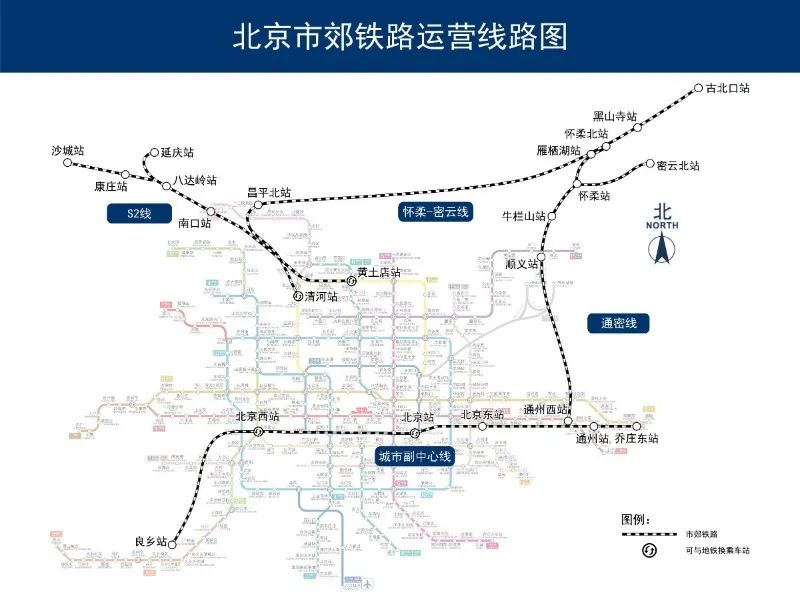 微信图片_20220304084432.jpg