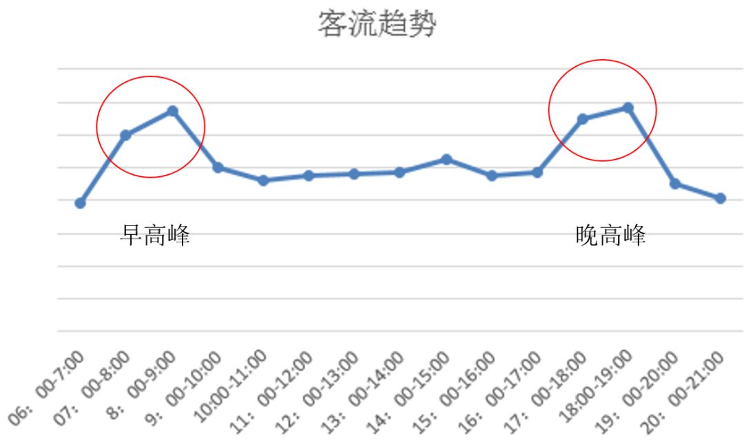 微信图片_20220328103921.jpg