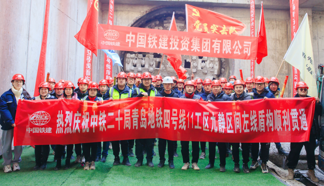 微信图片_20220311101443.png