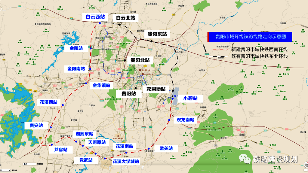 微信图片_20220321092137.png