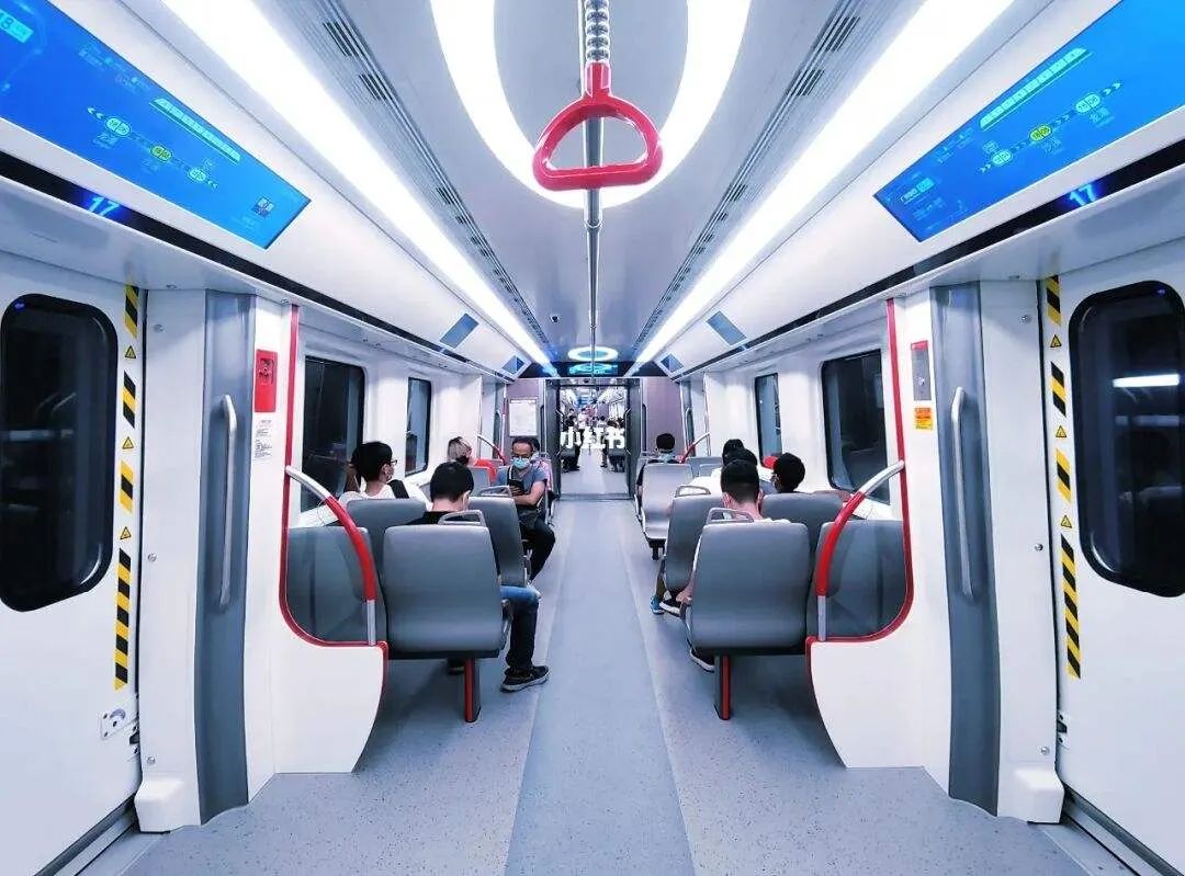 微信图片_20220328105937.jpg