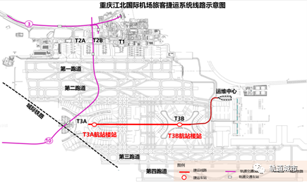 微信图片_20220314095327.png