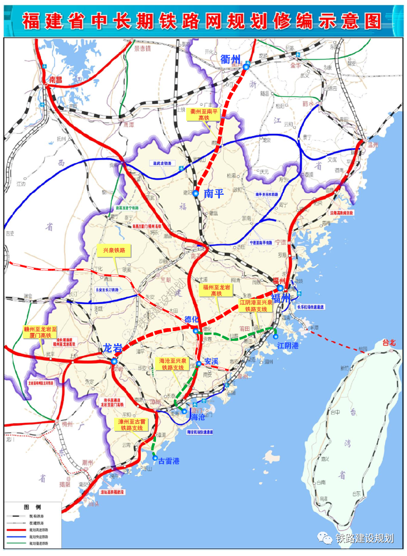 微信图片_20220307093356.png