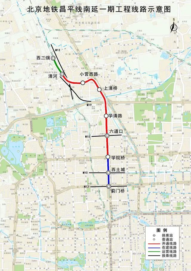 微信图片_20220303110607.jpg