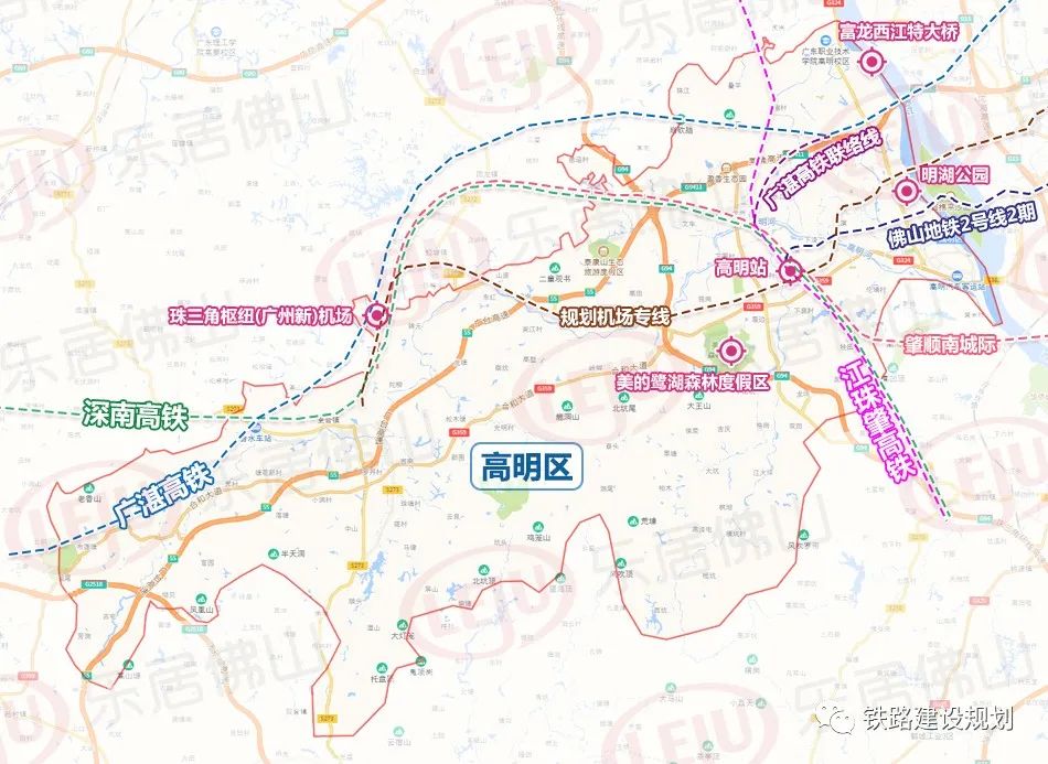 微信图片_20220303110239.jpg