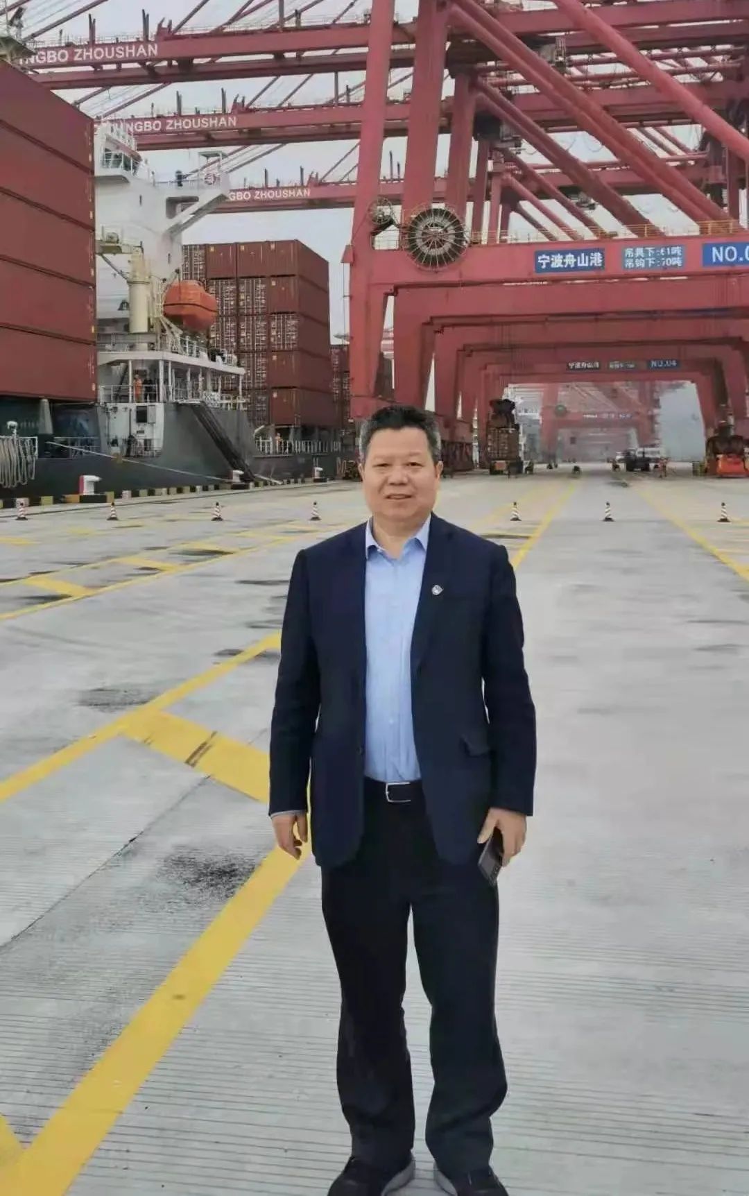微信图片_20220304163940.jpg