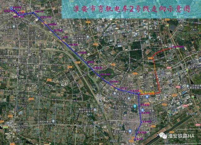 微信图片_20220311111524.jpg