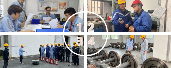 微信图片_20220310114811.png