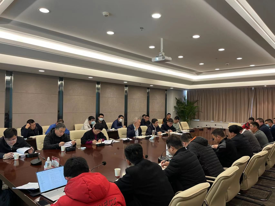 微信图片_20220310112533.png