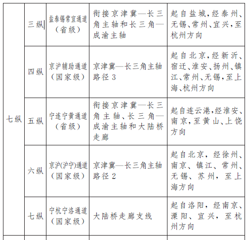 微信图片_20220303101039.png
