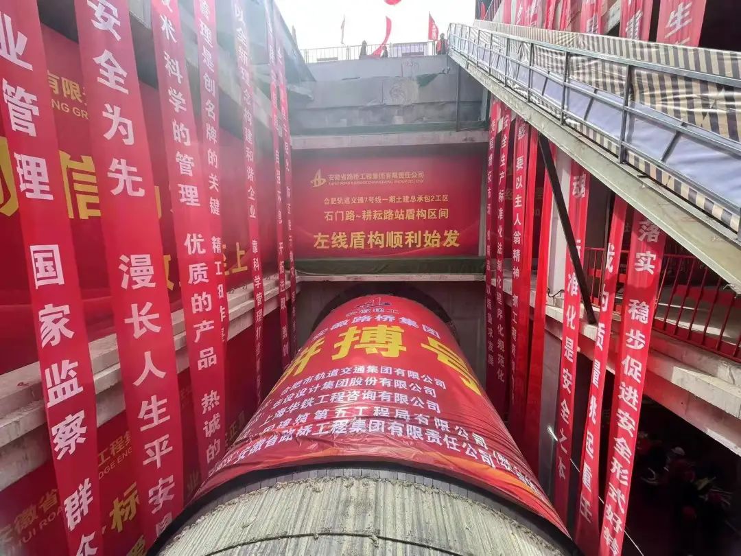 微信图片_20220307112541.jpg