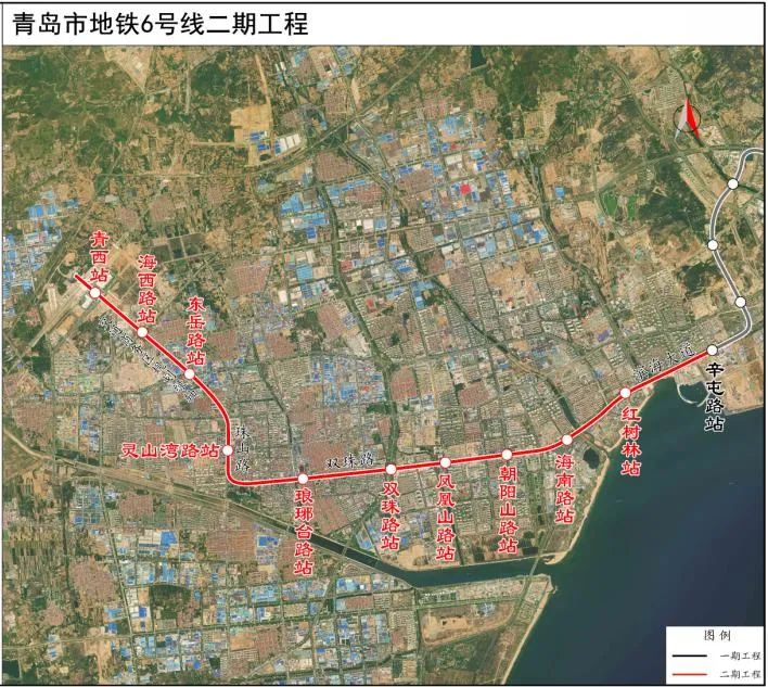 微信图片_20220328095424.jpg